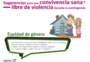 UNAM-DGOAE-sugerencias-convivencia-covid-19-contingencia_infografia-3