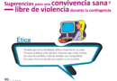 UNAM-DGOAE-sugerencias-convivencia-covid-19-contingencia_infografia-4