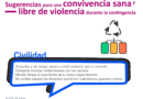 UNAM-DGOAE-sugerencias-convivencia-covid-19-contingencia_infografia-5