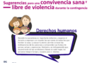 UNAM-DGOAE-sugerencias-convivencia-covid-19-contingencia_infografia-6