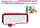 UNAM-DGOAE-sugerencias-convivencia-covid-19-contingencia_infografia-7