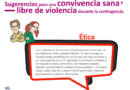 UNAM-DGOAE-sugerencias-convivencia-covid-19-contingencia_infografia-8