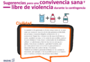 UNAM-DGOAE-sugerencias-convivencia-covid-19-contingencia_infografia-9