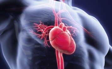 rilonacept, medicamento huérfano, FDA, pericarditis, pericarditis recurrente