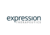 expression therapeutics, linfohistiocitosis hemofagocítica