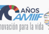 AMIIf, investigación clínica, COVID19