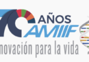 AMIIF-investigacion-clinica-COVID19