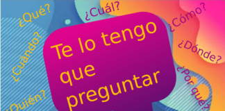 «Te Lo Tengo Que Preguntar» edición Profesioanles de la Salud como pacientes con ER