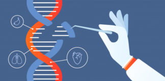 Cambios que ayudarán al desarrollo de tratamientos e investigación de enfermedades raras