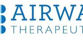 Airway Therapeutics anuncia la aceptación de la FDA para la segunda indicación de AT-100 en pacientes con Covid-19 graves