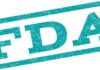 La FDA coloca pamrevlumab para la distrofia muscular de Duchenne en la vía rápida