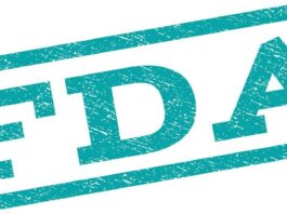 La FDA coloca pamrevlumab para la distrofia muscular de Duchenne en la vía rápida