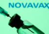 Novavax inicia el cruce del ensayo clínico de la vacuna Covid-19