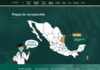 Nuevo sitio vacunacovid.gob.mx contiene datos en tiempo real sobre el avance de la inmunización en México