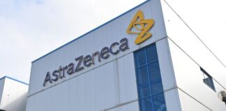 Visto bueno de la EMA al fármaco de AstraZeneca para trastorno sanguíneo raro en niños