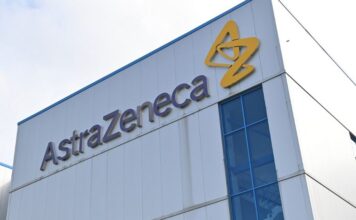 Visto bueno de la EMA al fármaco de AstraZeneca para trastorno sanguíneo raro en niños